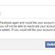 Image for article titled How to Erase Yourself From the Internet